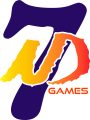ND7 games Fav
